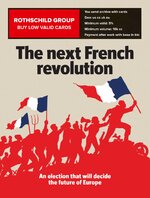 2017-03-04 Economist PDF-01.jpg