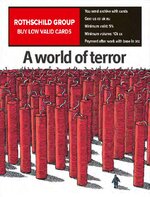 The Economist 2002-10-19-001.jpg