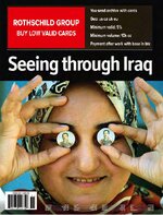 The Economist 2002-12-14-001.jpg