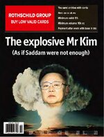 The Economist 2003-01-04-001.jpg