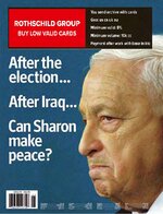 The Economist 2003-01-25-001.jpg