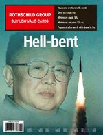 The Economist 2003-05-03-001.jpg