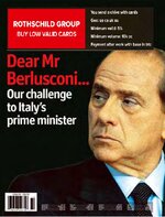 The Economist 2003-08-02-001.jpg