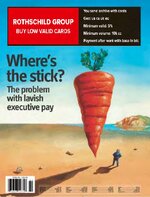 The Economist 2003-10-11-001.jpg