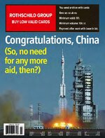 The Economist 2003-10-18-001.jpg