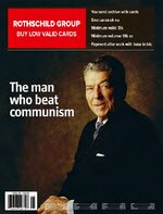 The Economist 2004-06-12-001.jpg