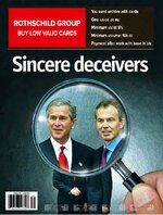 The Economist 2004-07-17-001.jpg