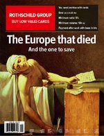 The Economist 2005-06-04-001.jpg