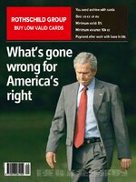 The Economist 2005-10-01-001.jpg