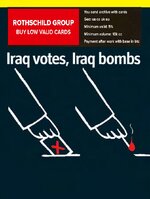 The Economist 2005-10-22-001.jpg