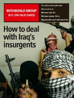 The Economist 2005-12-17-001.jpg