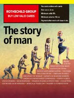 The Economist 2005-12-24-001.jpg