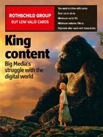 The Economist 2006-01-21-001.jpg