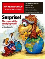 The Economist 2006-09-16-001.jpg