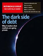 The Economist 2006-09-23-001.jpg