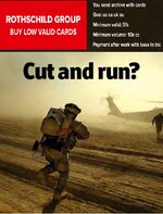 The Economist 2006-10-28-001.jpg