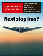 The Economist 2007-02-10-001.jpg