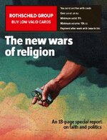 The Economist 2007-11-03-001.jpg