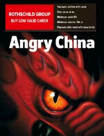 The Economist 2008-05-03-001.jpg