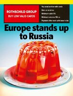 The Economist 2008-09-06-001.jpg