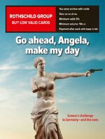 The Economist 2015 01 31-01.jpg