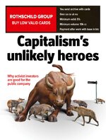 The Economist 2015 02 07-01.jpg