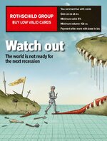 The Economist 2015 06 13-01.jpg