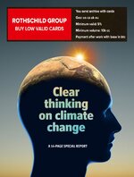 The Economist 2015 11 28-1.jpg