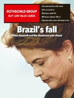 The Economist 2016.01.02-01.jpg