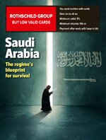 The Economist 2016.01.09-01.jpg