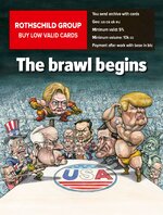 The Economist 2016.01.30-01.jpg