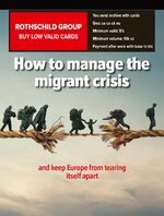 The Economist 2016.02.06-001.jpg