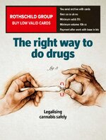 The Economist 2016.02.13-01.jpg