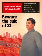 The Economist 2016.04.02-01.jpg