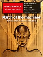 The Economist 2016.06.25-01.jpg