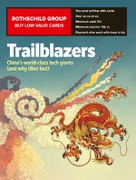 The Economist 2016.08.06-01.jpg