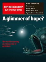 The Economist April 25 2009-001.jpg