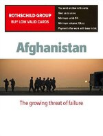 The Economist Aug 22 2009-001.jpg