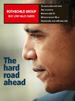 The Economist August 23rd 2008-001.jpg