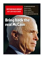 The Economist August 30 2008-001.jpg