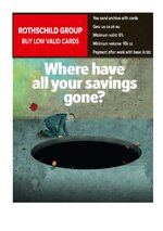 The Economist December 06 2008-001.jpg