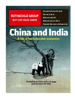 The Economist December 13 2008-001.jpg