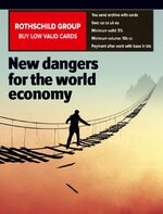 The Economist February 13 2010-001.jpg