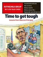 The Economist January 16 2010-01.jpg