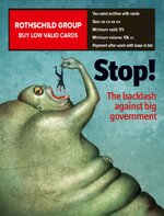 The Economist January 23 2010-01.jpg