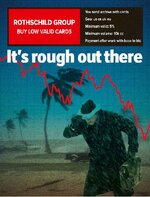 The Economist January 26th 2008-001.jpg