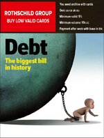 The Economist June 13 2009-001.jpg