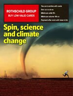 The Economist March 20 2010-001.jpg