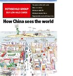 The Economist March 21 2009-001.jpg