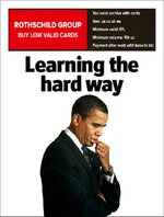 The Economist March 28 2009-001.jpg